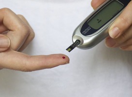 Subsidie voor ontwikkeling behandeling om diabetes te genezen met suikers