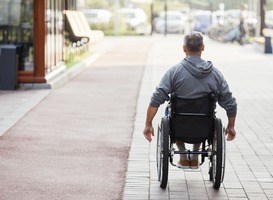 Welke zorgverzekeraars vergoeden lidmaatschap patiëntenverenigingen?