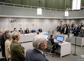 Ook Eerste Kamer stemt in met abortuspil via de huisarts