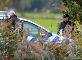 Twee Groningse medewerkers zorgboerderij vast om mishandelen bewoners