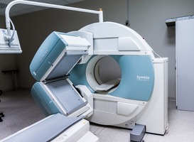 Sterkste MRI-scanner ter wereld wordt gebouwd in Nederland