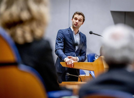 Kamer heeft geen goed over voor lauwe reactie kabinet stijging zorgpremie