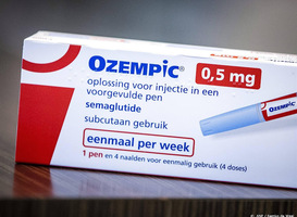 Tekort aan diabetesmedicijn Ozempic dat rondgaat op sociale media als afslankmiddel