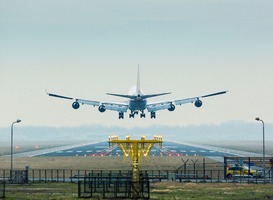 Luchtkwaliteit voldoet in 2030 voor groot deel aan strengere eisen EC