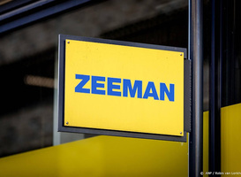 Ibiza Slippers van Zeeman teruggeroepen vanwege te veel schadelijke stoffen