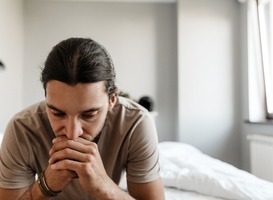 Tekorten bij ggz-instelling Lentis lopen op en er is geen uitzicht op verbetering