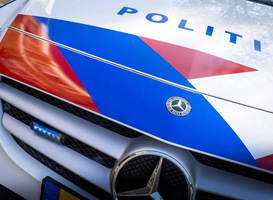 Dertien tips bij politie binnengekomen over overleden baby in Lek