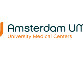 AMC en VUmc eindelijk ook juridisch gefuseerd onder Stichting Amsterdam UMC