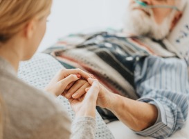 Verzekerden Zilveren Kruis 9 weken sneller geholpen met zorgbemiddeling