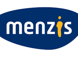 Menzis heeft vanaf 1 april nieuwe directeur Zorg en Gezondheid