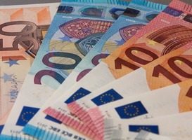 Honderdduizenden euro's aan gemeentelijk zorggeld weggesluisd