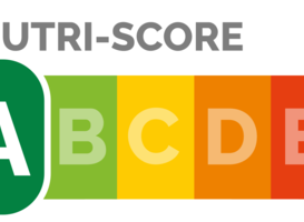 Voedselkeuzelogo Nutri-Score op steeds meer supermarktproducten te vinden