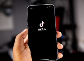 Tientallen artsen willen zich aansluiten bij TikTok-kanaal Dokters Vandaag