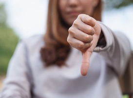 Toch weer meer klachten over zorgverzekeraars binnengekomen bij SKGZ