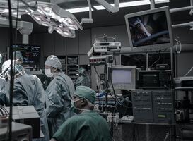 CZ blijft ziekenhuizen financieel ondersteunen bij aanbieden van Fit4Surgery