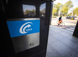 UWV-baas: op korte termijn verbetering van sociale regelingen aanbrengen