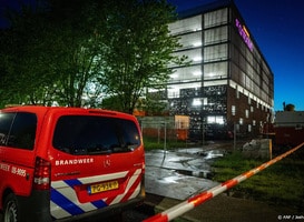 Maandag alleen spoedeisende hulp in St. Antonius Nieuwegein