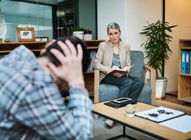 Pilot halfjaarlijkse huisbezoeken bij eerste psychose van start