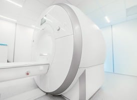 AI spoort prostaatkanker vaker en accurater op dan radiologen