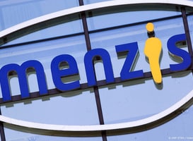 Verzekeraars schorten contract met Co-Med op