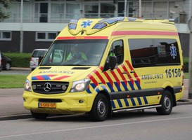 St. Antonius houdt hart komende weekenden vast als A2 weer dichtgaat