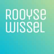 De Rooyse Wissel