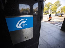 Veel fouten bij berekenen arbeidsongeschiktheidsuitkering; UWV onderzoekt