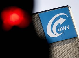 UWV krijgt duizenden telefoontjes over WIA-uitkeringen