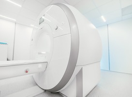 Radiologen pleiten voor inzet van aanvullende MRI bij dicht borstklierweefsel