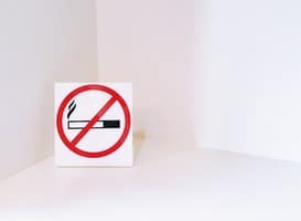 Stoptober: voor wie, hoe werkt het en waarom?