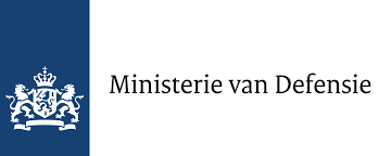 Ministerie van Defensie