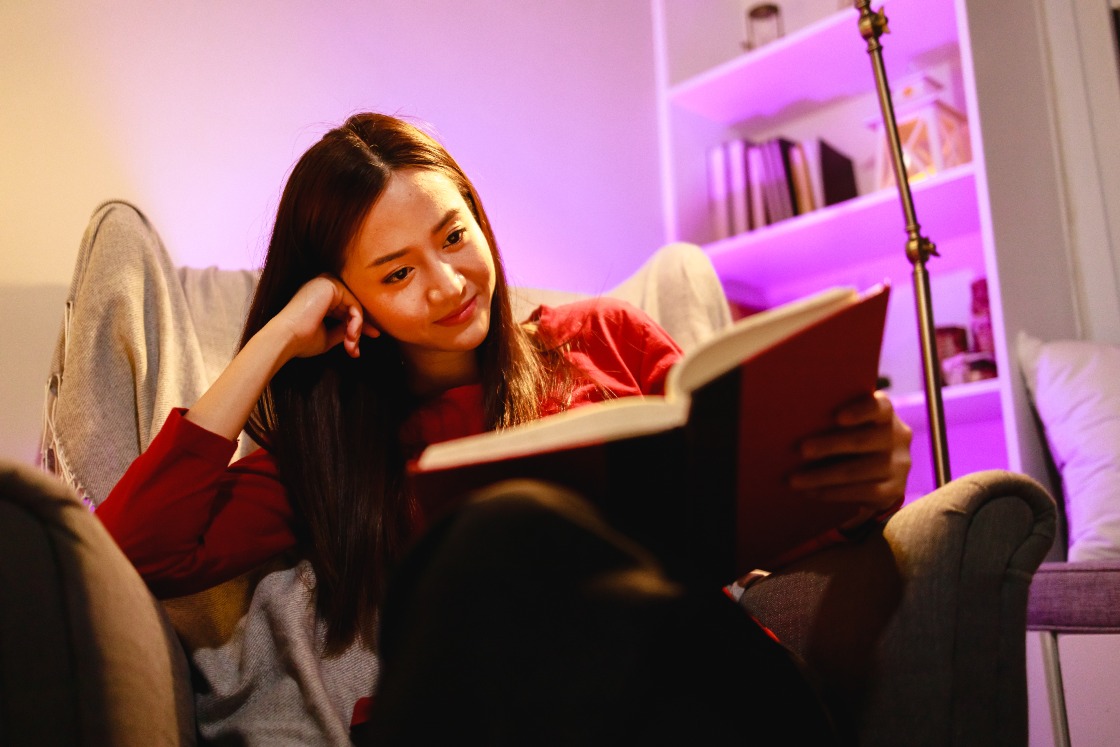 boeken over zorg en gezondheid