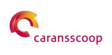 Caransscoop 