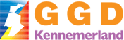 GGD Kennemerland