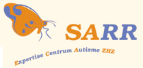 SARR / Expertise Centrum Autisme ZHZ