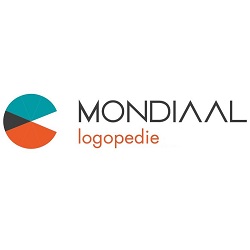 Mondiaal Logopedie